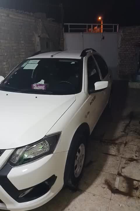 خودرو کوییک، S آگهی ann_20367312