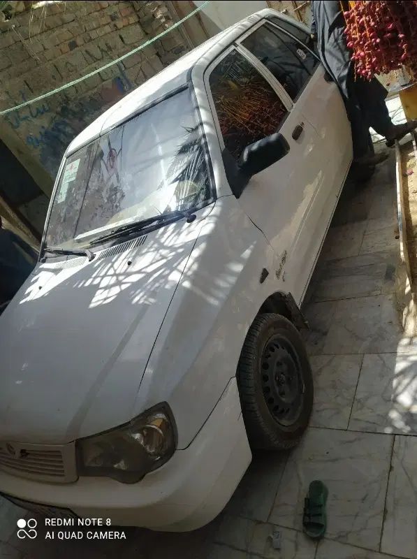 خودرو پراید، 111 آگهی ann_20367330