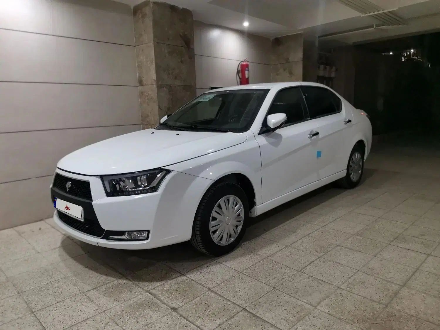 خودرو دنا، پلاس آگهی ann_20367345