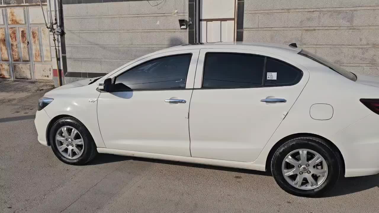 خودرو شاهین، G آگهی ann_20367412