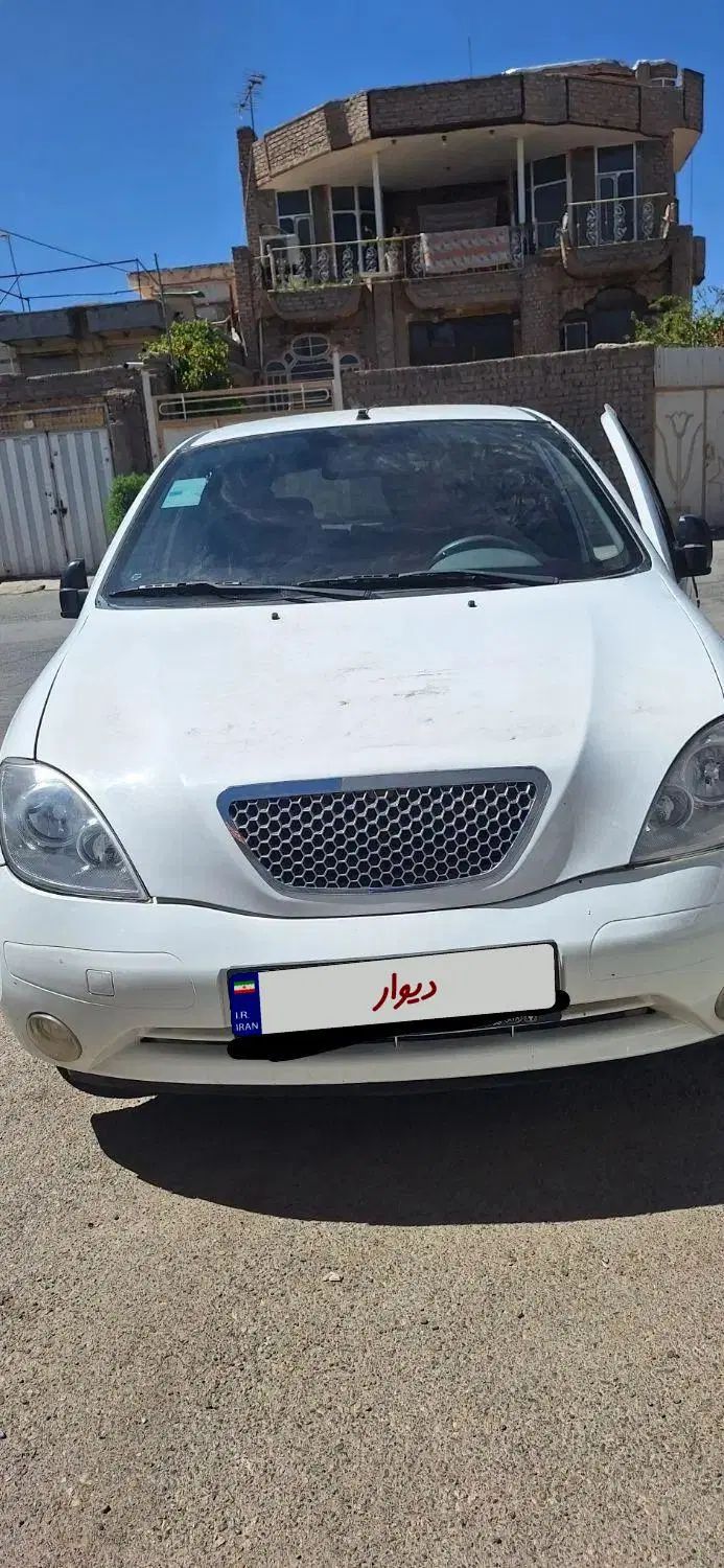 خودرو تیبا، 2 آگهی ann_20367464