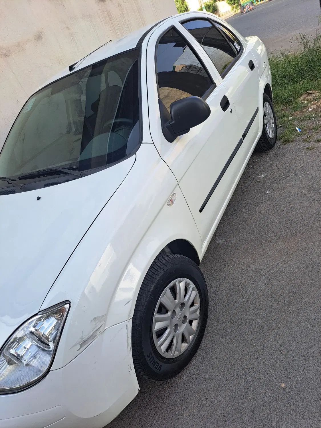 خودرو تیبا، صندوق دار آگهی ann_20367502