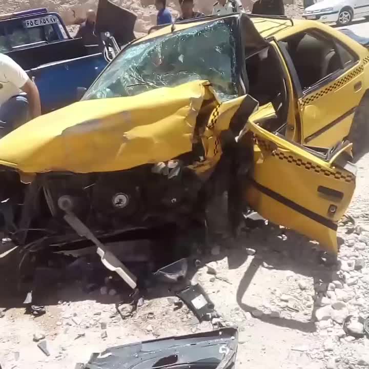 پژو 405 GLX - دوگانه سوز - 1395