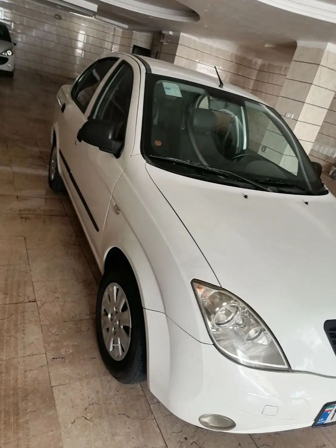خودرو تیبا، صندوق دار آگهی ann_20367546