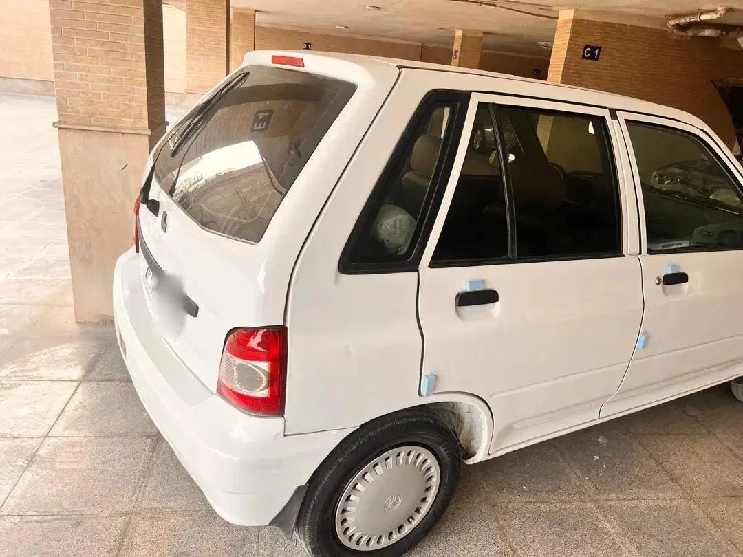 خودرو پراید، 111 آگهی ann_20367549