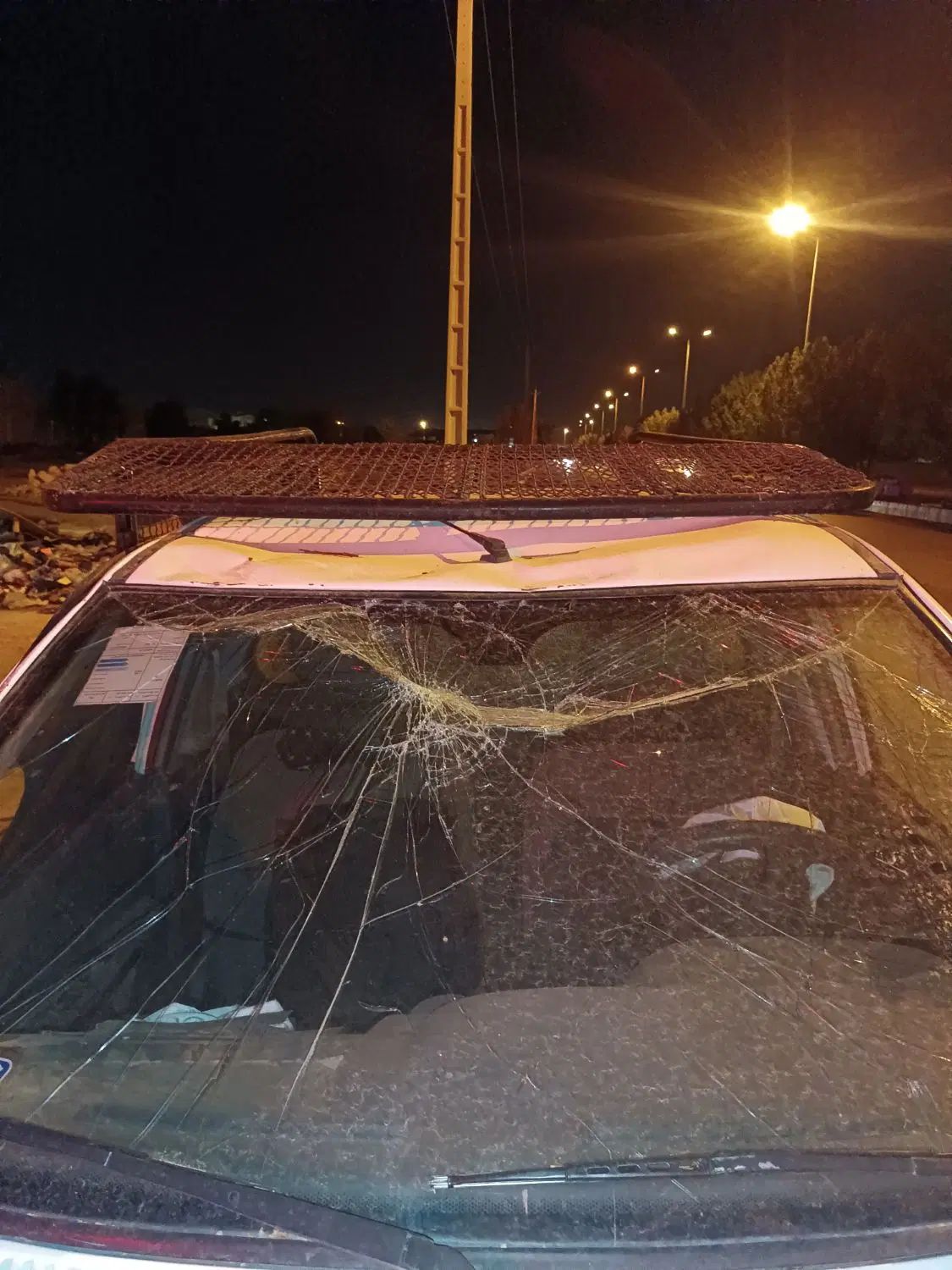 پراید 151 SE - 1399