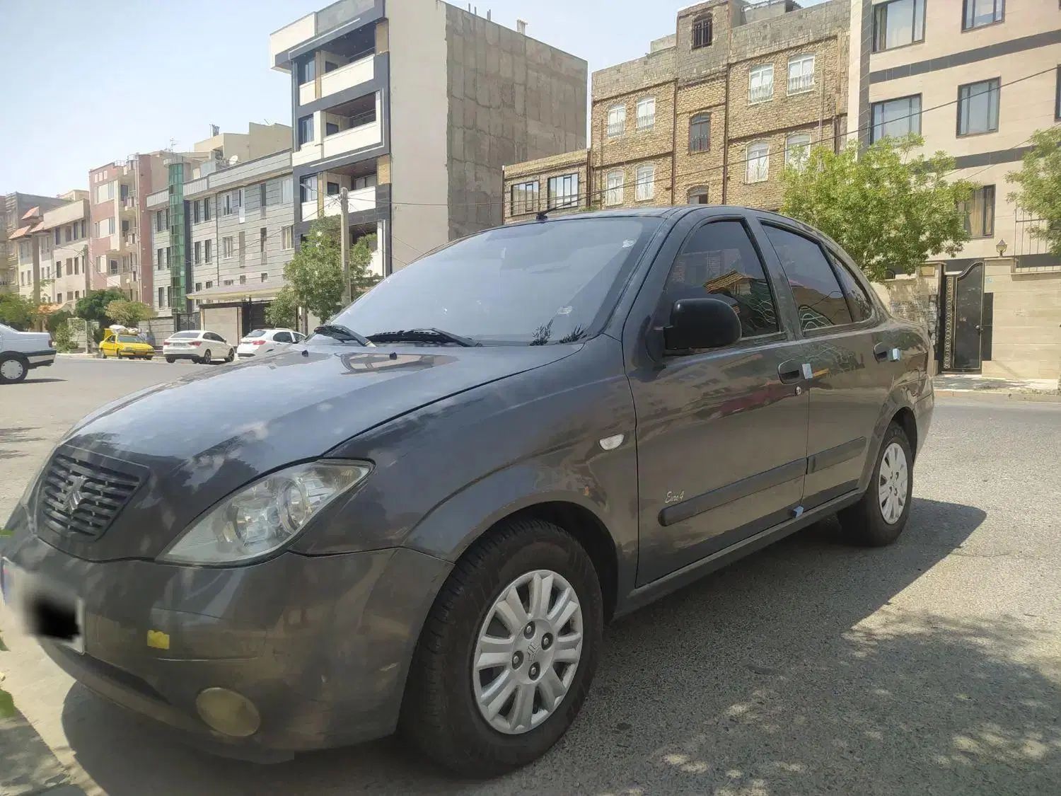 خودرو تیبا، صندوق دار آگهی ann_20367708