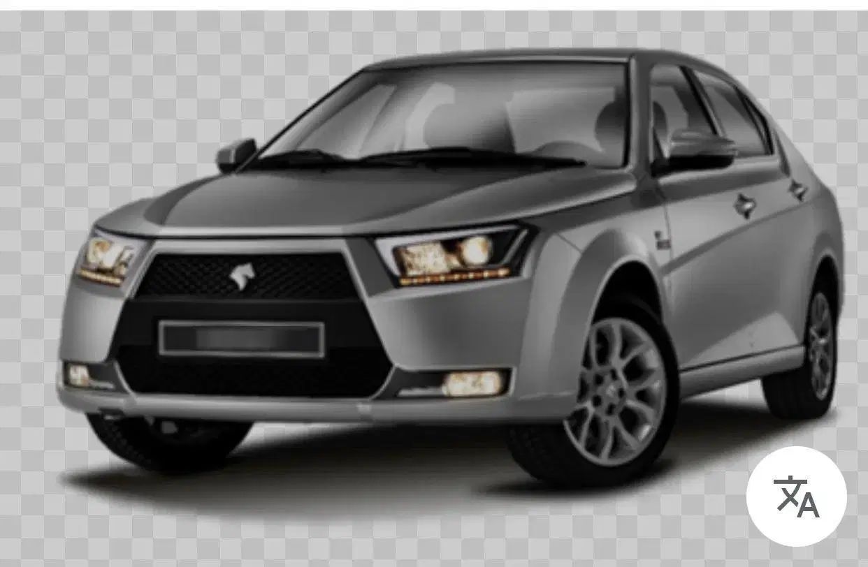 خودرو دنا، پلاس توربو آگهی ann_20367727