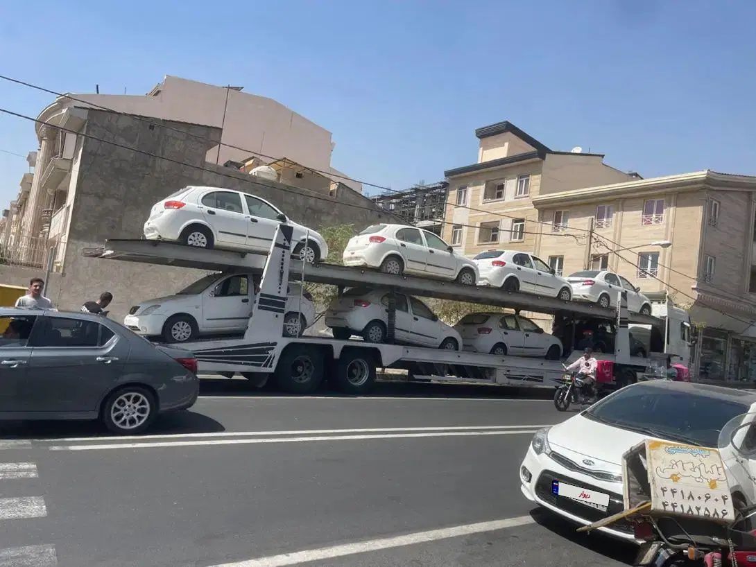خودرو تیبا، 2 آگهی ann_20367766