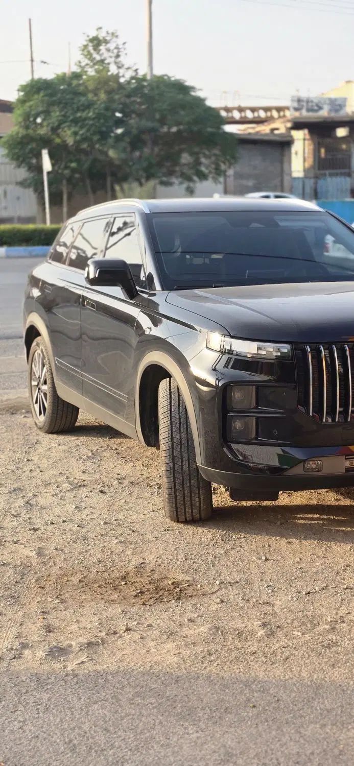 خودرو لوکانو، L7 آگهی ann_20367774