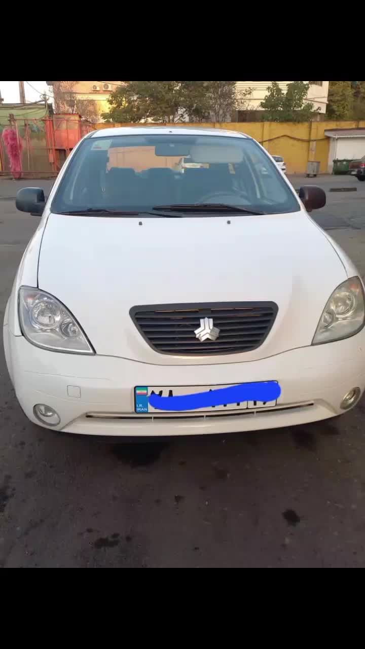 خودرو تیبا، صندوق دار آگهی ann_20367859