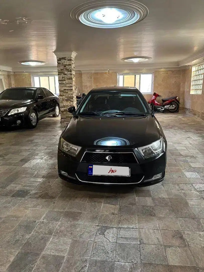 خودرو دنا، پلاس توربو آگهی ann_20367964