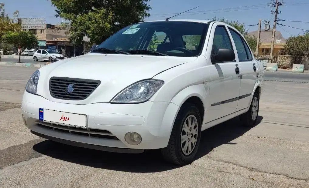 خودرو تیبا، صندوق دار آگهی ann_20368119