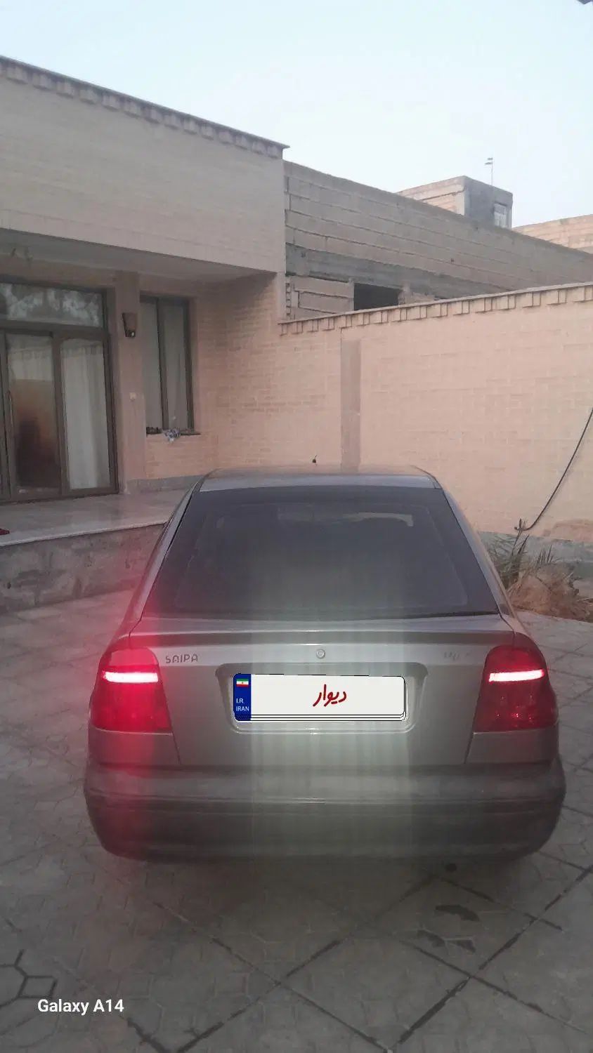 خودرو پراید، 141 آگهی ann_20368147