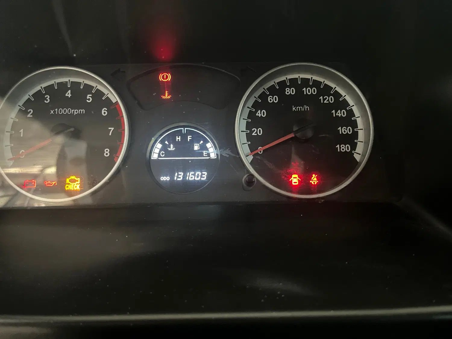 خودرو پراید، 111 آگهی ann_20368440