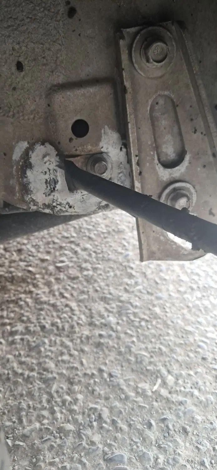 پراید 151 SE - 1398