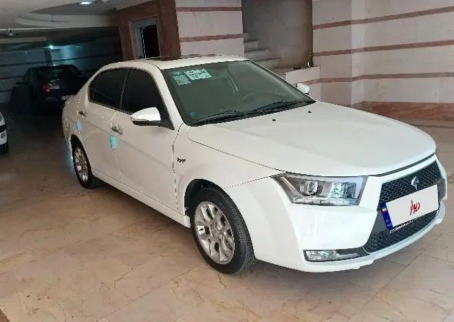 خودرو دنا، پلاس توربو آگهی ann_20368544