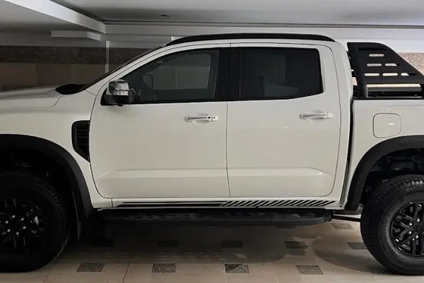 زد ایکس اوتو G9 2 لیتر توربو - 1403