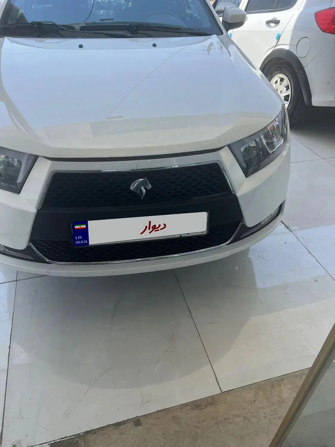 خودرو دنا، پلاس توربو آگهی ann_20368607