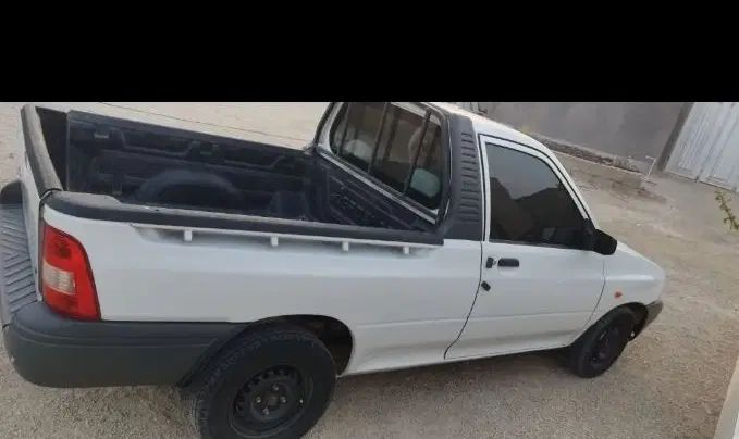 خودرو پراید، 151 آگهی ann_20368630