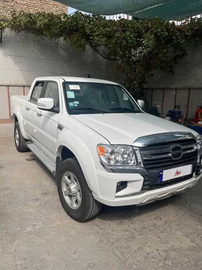 خودرو کاپرا، 2 آگهی ann_20368972