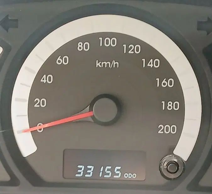 کوییک معمولی دنده‌ای - 1400