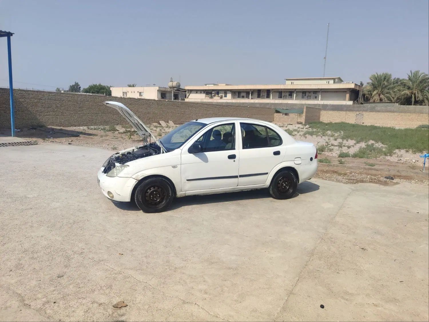 خودرو تیبا، صندوق دار آگهی ann_20369246