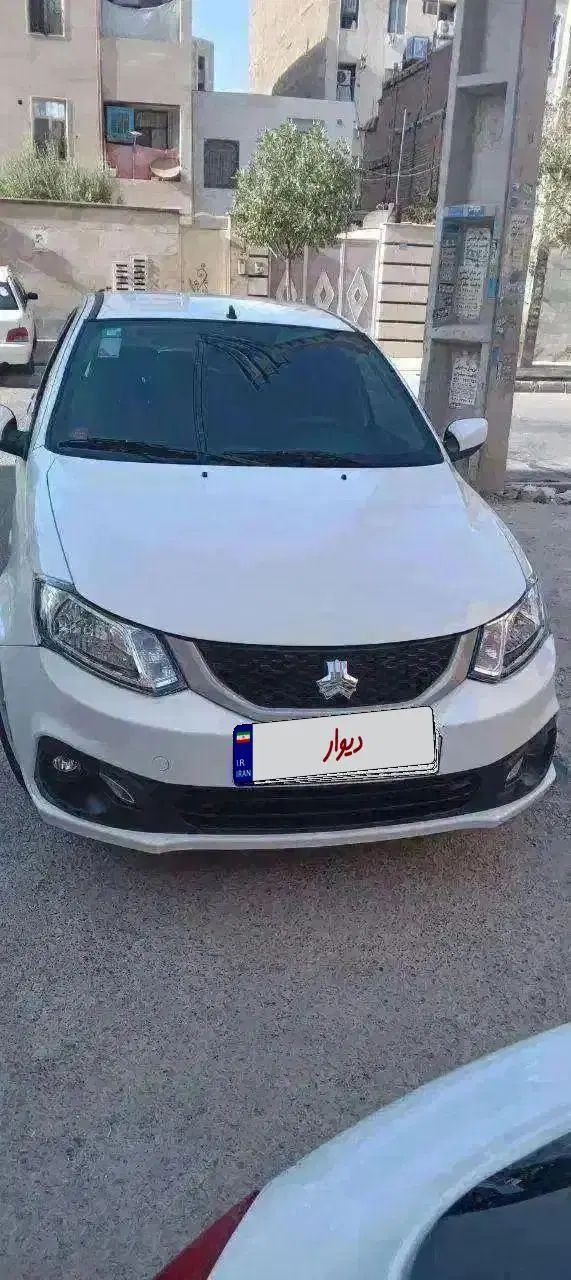 خودرو ساینا، S آگهی ann_20369266