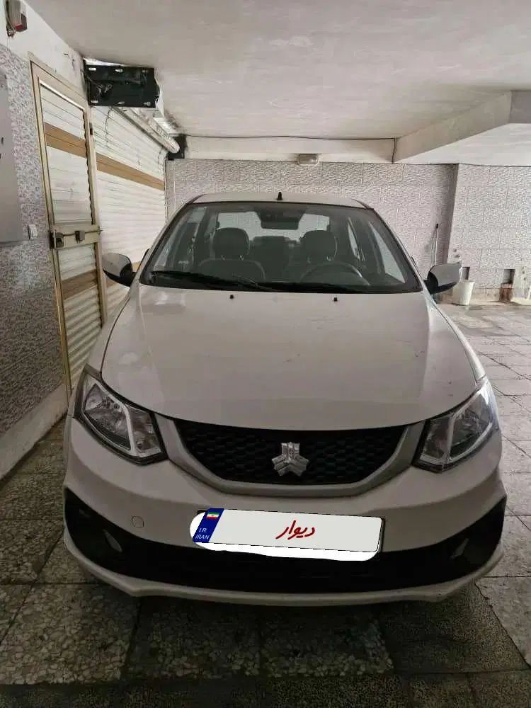 خودرو ساینا، S آگهی ann_20369352