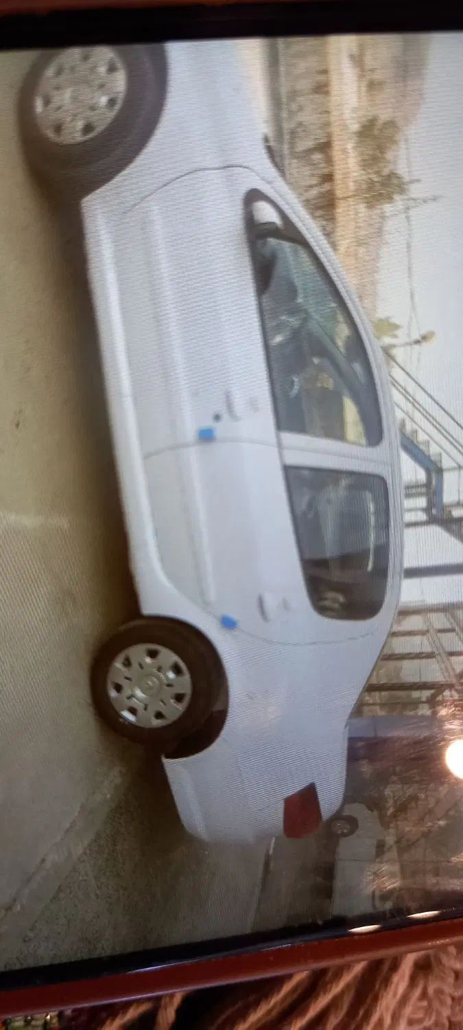 خودرو رانا، پلاس آگهی ann_20369384
