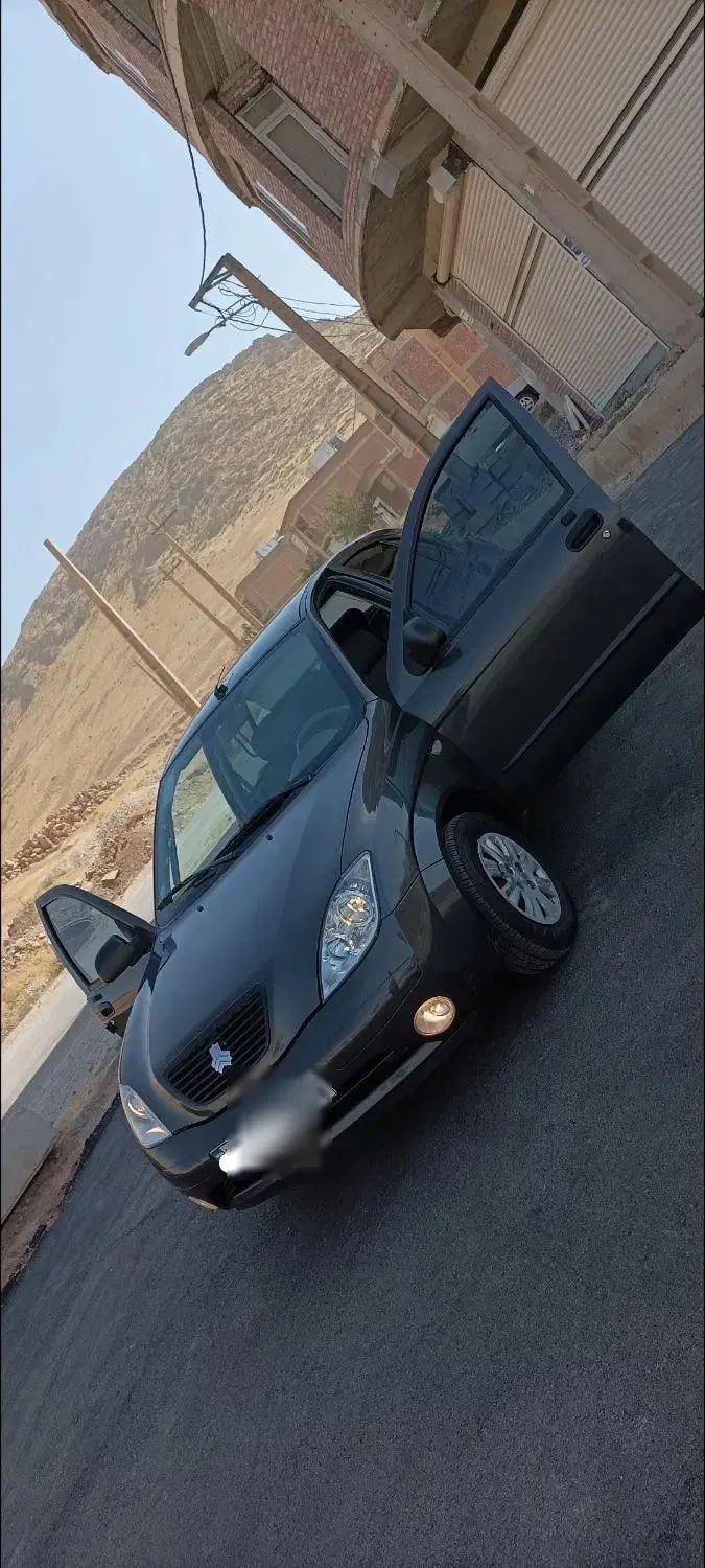 خودرو تیبا، 2 آگهی ann_20369446