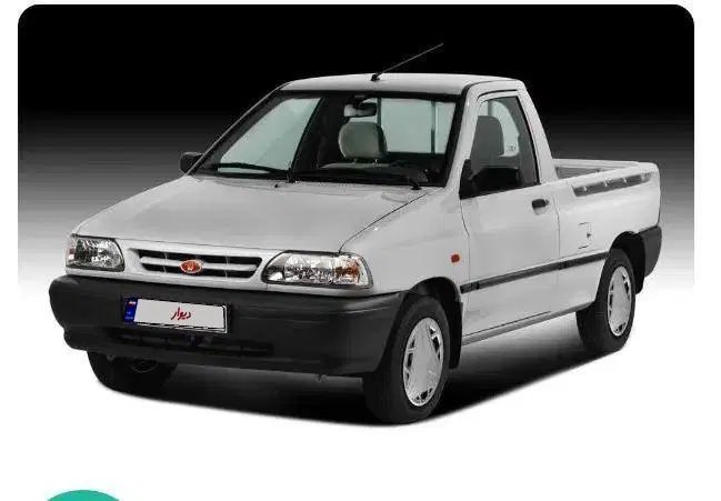 خودرو پراید، 151 آگهی ann_20369596