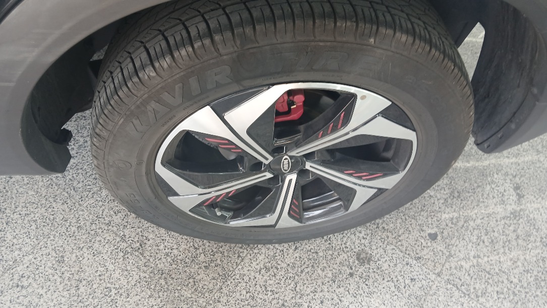 ام وی ام X55 پرو IE - 1402