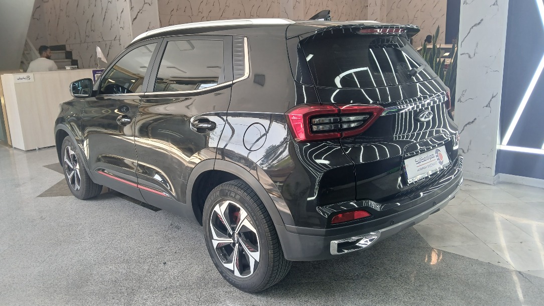 ام وی ام X55 پرو IE - 1402