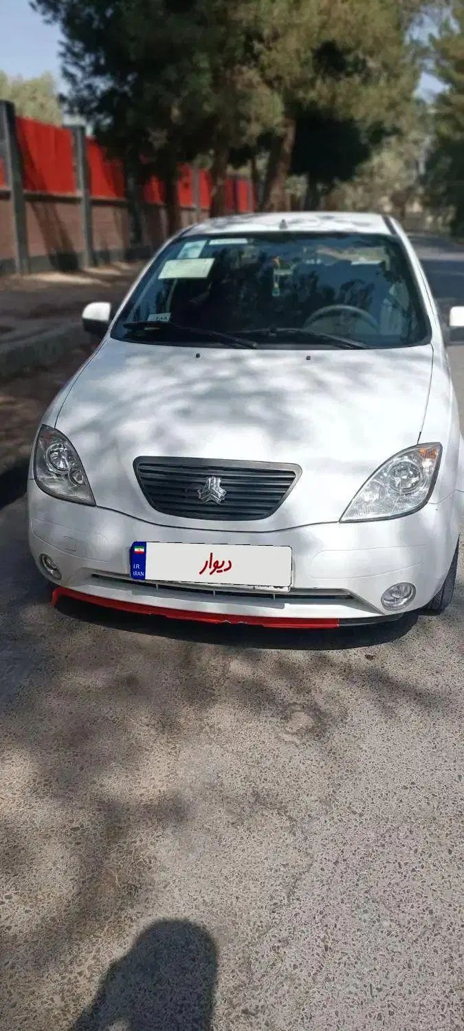 خودرو تیبا، صندوق دار آگهی ann_20369646