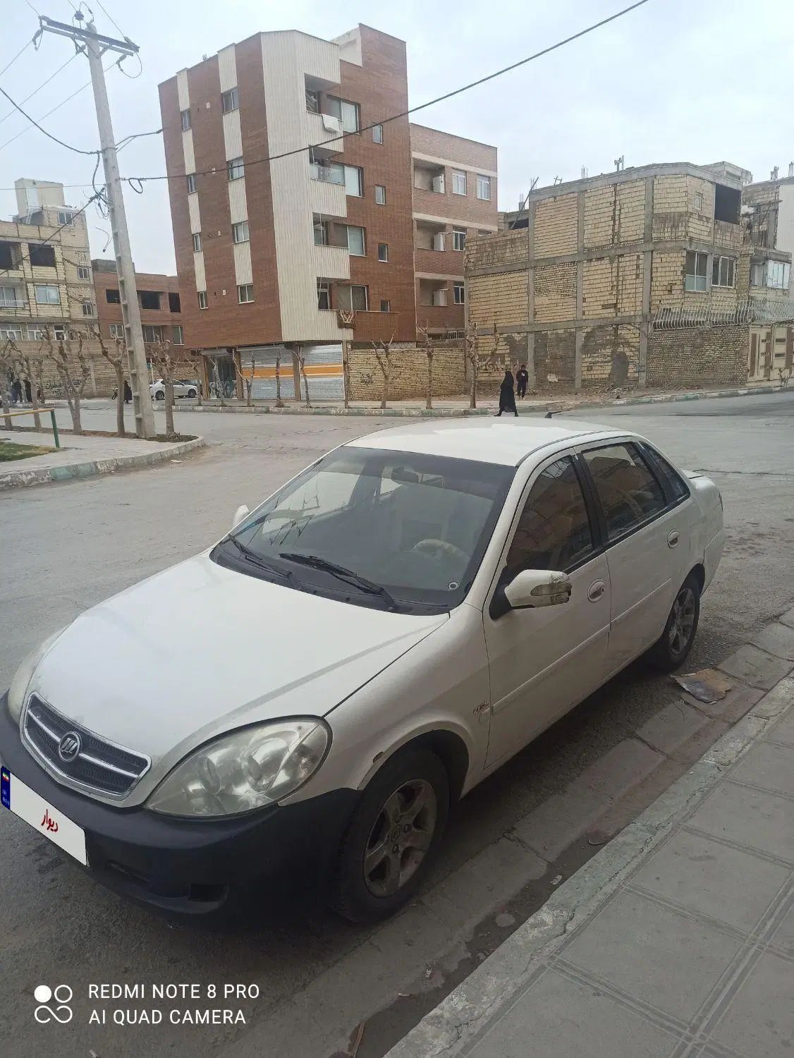 خودرو لیفان، 520 آگهی ann_20369756