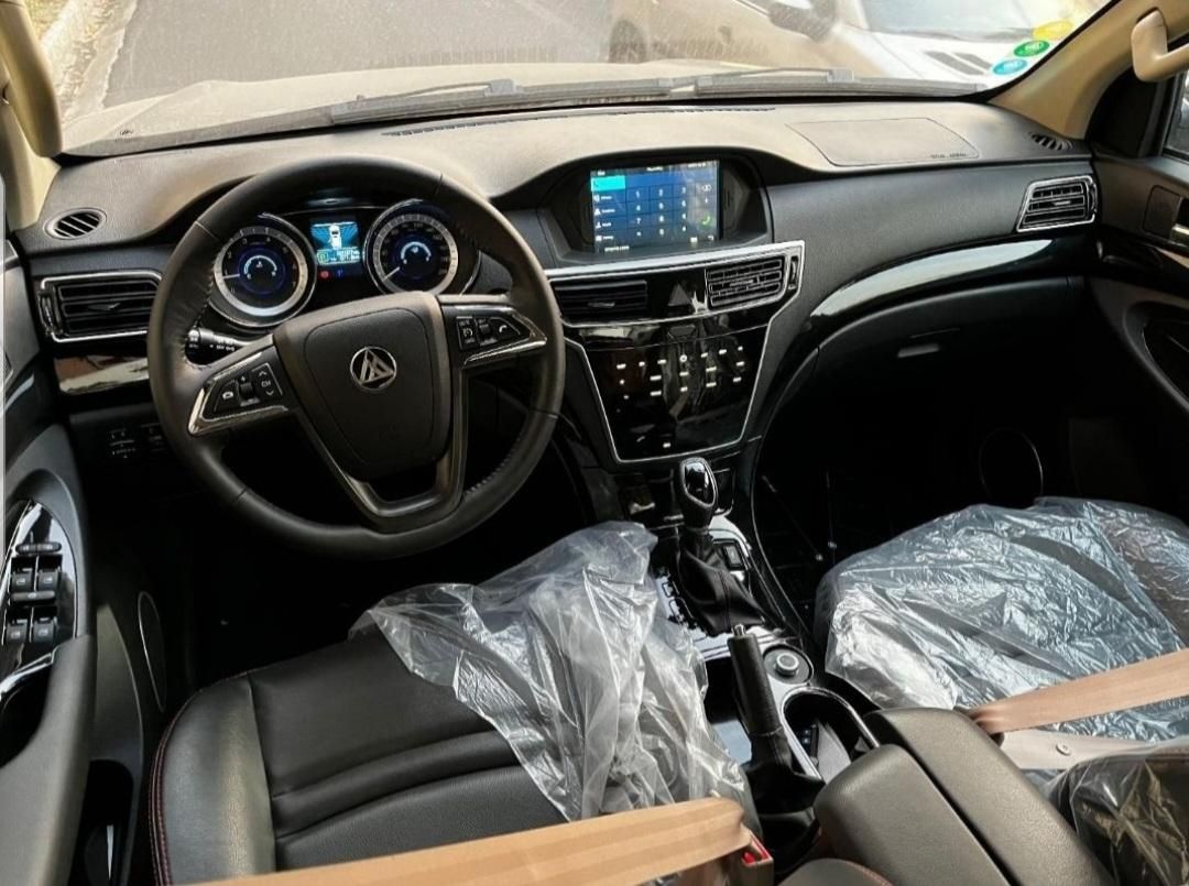 خودرو مکث موتور، کلوت آگهی ann_20369981