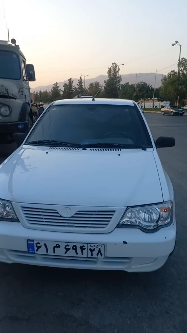 خودرو پراید، 111 آگهی ann_20370117