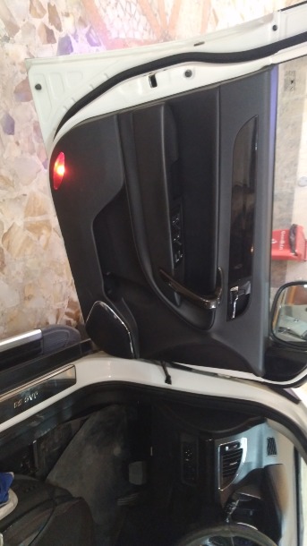 جک S5 اتوماتیک - 1398