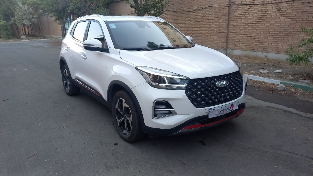 ام وی ام X55 پرو IE - 1401