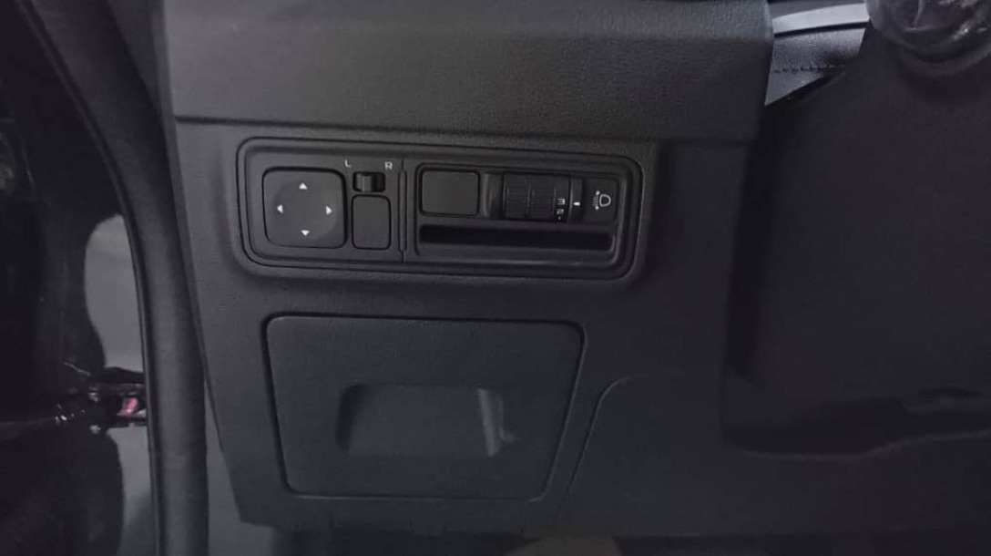 بی ای سی X3 pro 1.5 لیتر - 1404