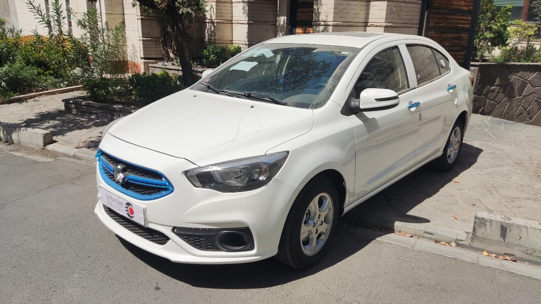 خودرو شاهین، پلاس آگهی ann_20370454