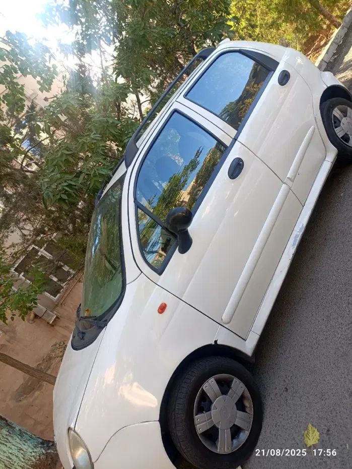 خودرو ام وی ام، 110 آگهی ann_20370486