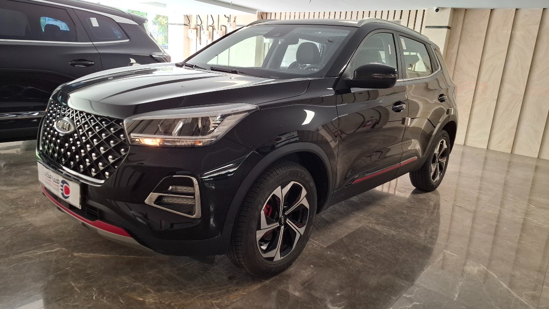 ام وی ام X55 پرو IE - 1404