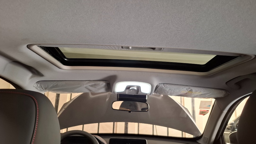 ام وی ام X55 پرو IE - 1404