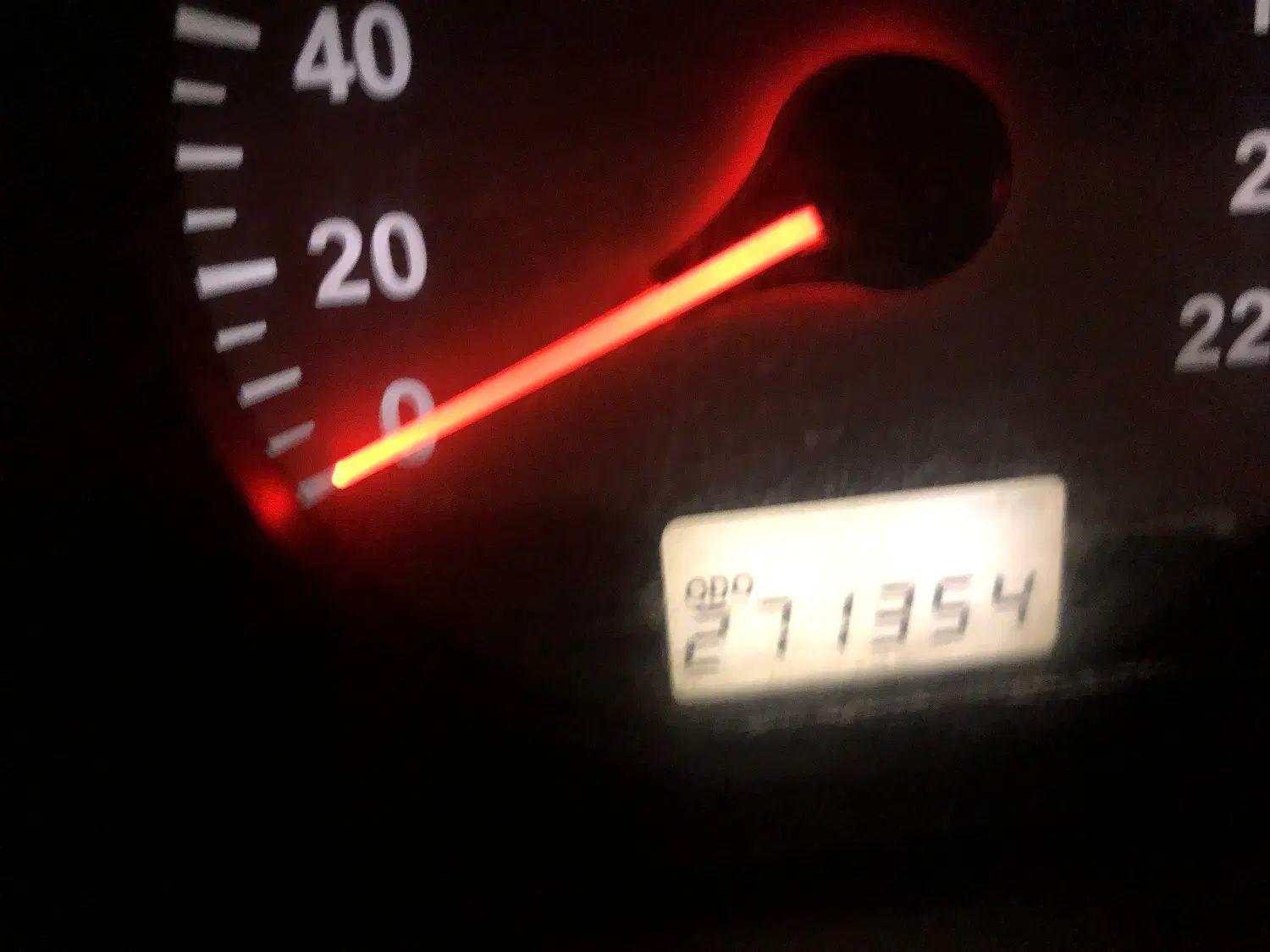 پژو پارس XU7ساده - 1389