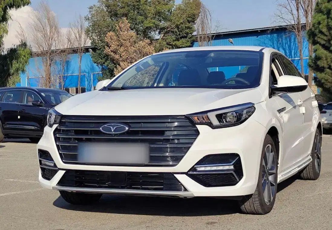 فونیکس آریزو 6 پرو اتوماتیک - 1404