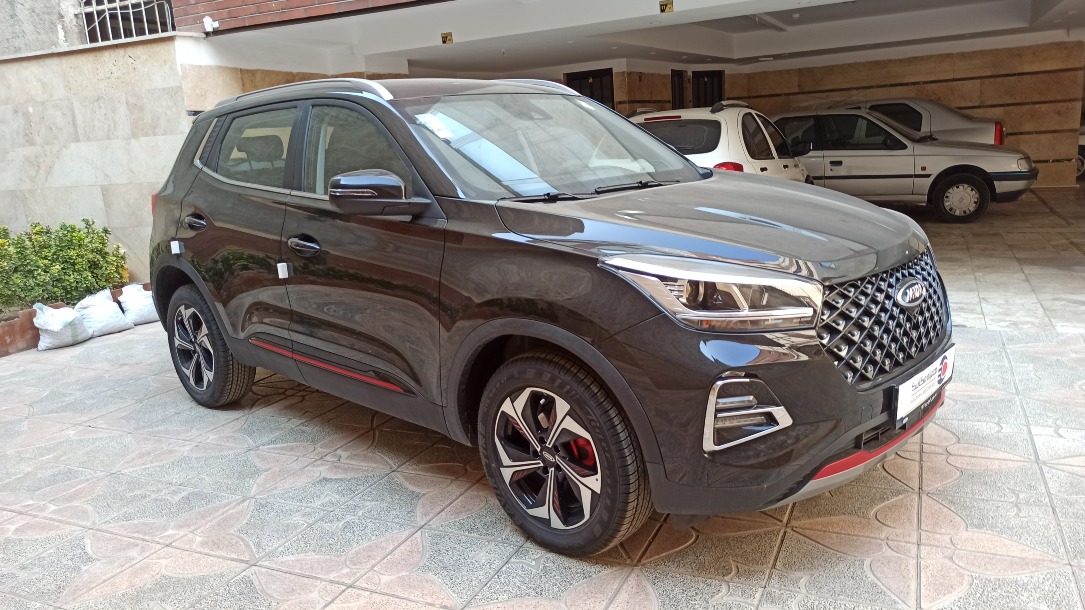 ام وی ام X55 پرو IE - 1404