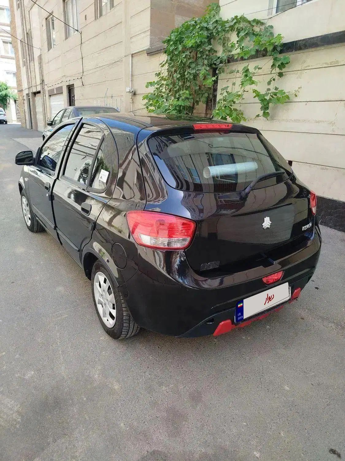 خودرو تیبا، 2 آگهی ann_20370750