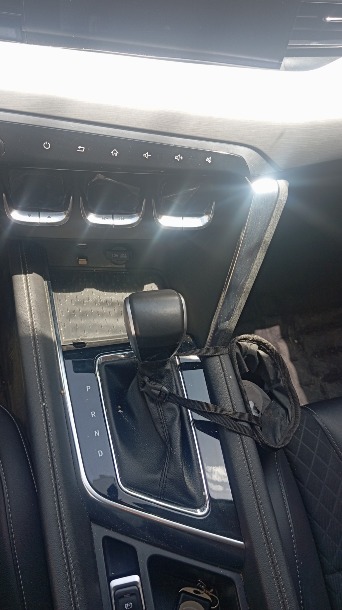 تیگارد X35 ساده - 1402
